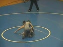 145EHSDistrictsIV