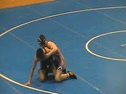 145EHSDistricts
