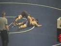 145EHSStateII