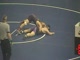 145EHSStateII