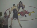 145EHSState