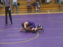 145EHSjvvsWebGroves