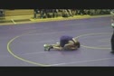 145jvEHSvsSeckman - Wrestling video 145jvEHSvsSeckman