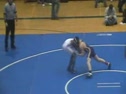 152EHSDistricts