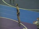 152EHSStateIIIFinals