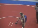 152EHSStateII