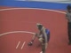 152EHSStateII