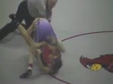 152EHSState
