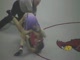 152EHSState