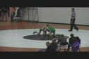 152EHSatCapeChampMatch