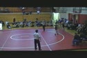 152EHSvsFZWChampRd