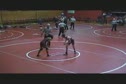 152EHSvsSCW