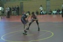 152_3EHSatWinn
