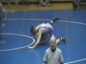 160EHSDistricts
