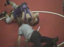 160EHSStateIII