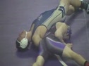 160EHSStateII