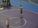 M. Lester 160EHSStateIVFinals