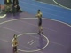 M. Lester 160EHSStateIVFinals