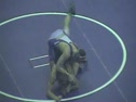 160EHSState