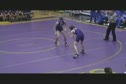 160jvEHSvsSeckman - Wrestling video 160jvEHSvsSeckman