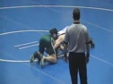 171EHSDistricts