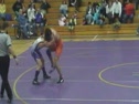 171EHSvsWebGroves
