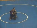 189EHSDistrictsIII