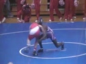 189EHSDistricts