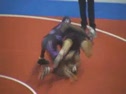 189EHSStateIII