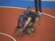 189EHSStateIII