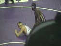 189EHSStateIV