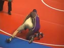 189EHSStateV