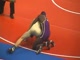 189EHSStateV