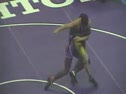 M. Alexander 189EHSState