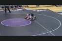 189EHSvsFHW