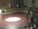 189EHSvsRockSummit