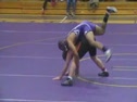 189EHSvsWebGroves
