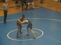 215EHSDistrictsIII