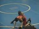 215EHSDistricts