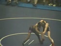 215EHSStateII