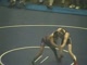 215EHSStateII