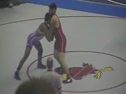 215EHSState