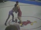 215EHSState