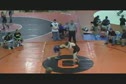 215EHSatCape6