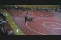 215EHSvsDesmet