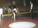 215EHSvsRockSummit