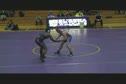 215EHSvsSeckman - Wrestling video 215EHSvsSeckman