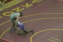 215_1EHSatWinn - Wrestling video 215_1EHSatWinn