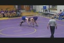 215jvEHSvsSeckman - Wrestling video 215jvEHSvsSeckman