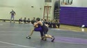 CLIP0053